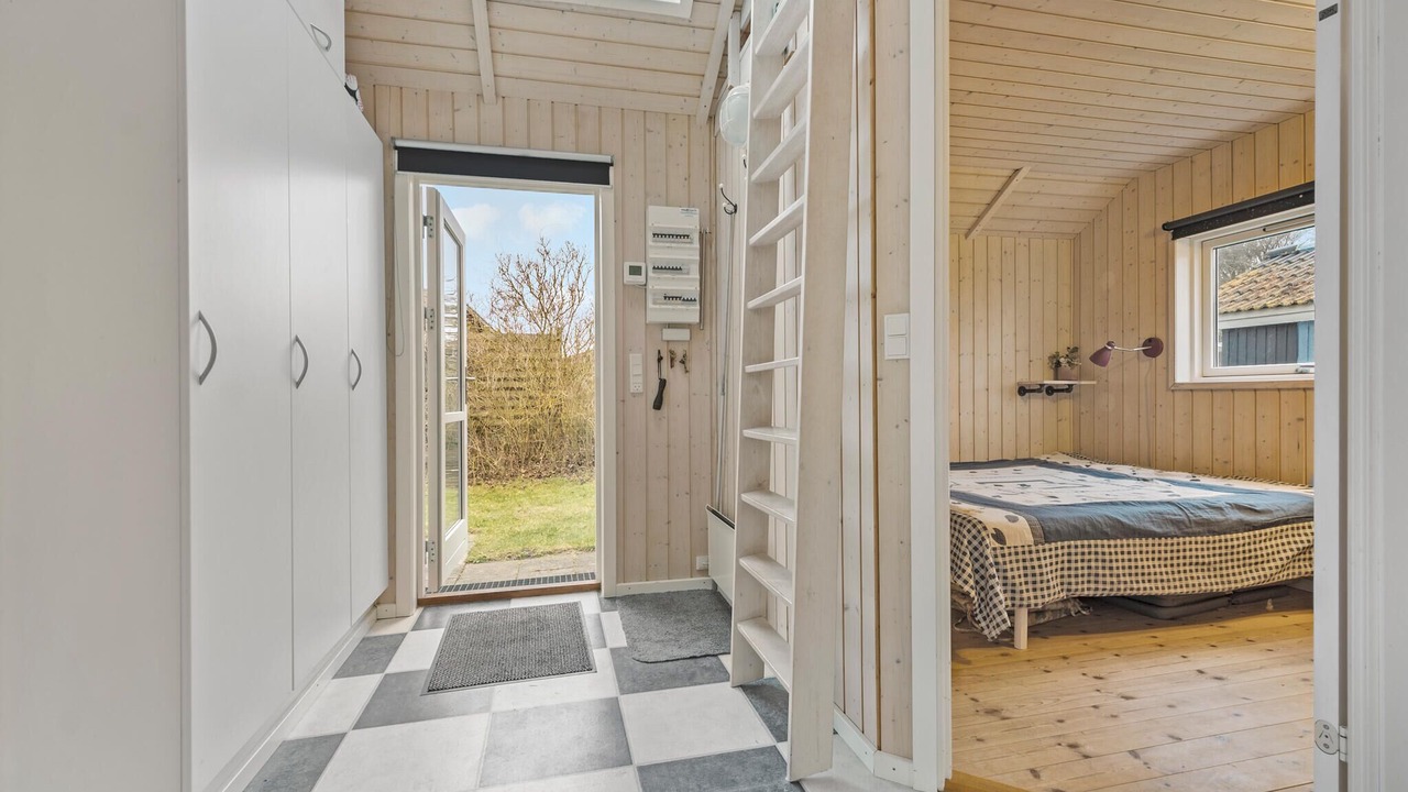 Photo of Others in Venemose