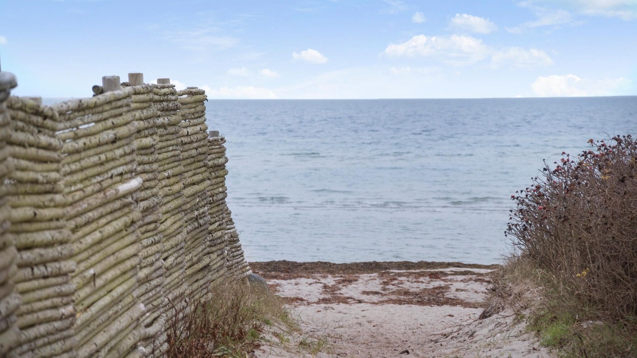 Photo of Others in Venemose