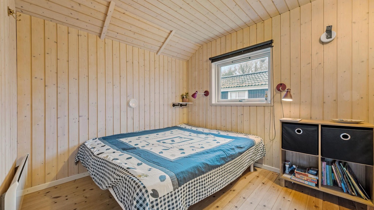 Photo of Others in Venemose