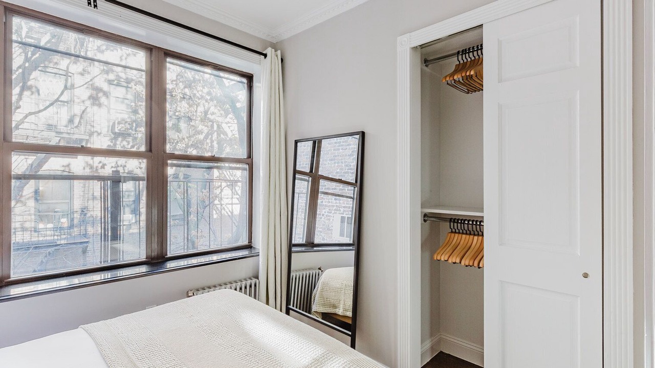 Photo of Bedroom in Rose Hill