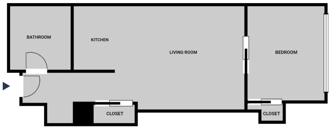 Photo of Others in Rose Hill