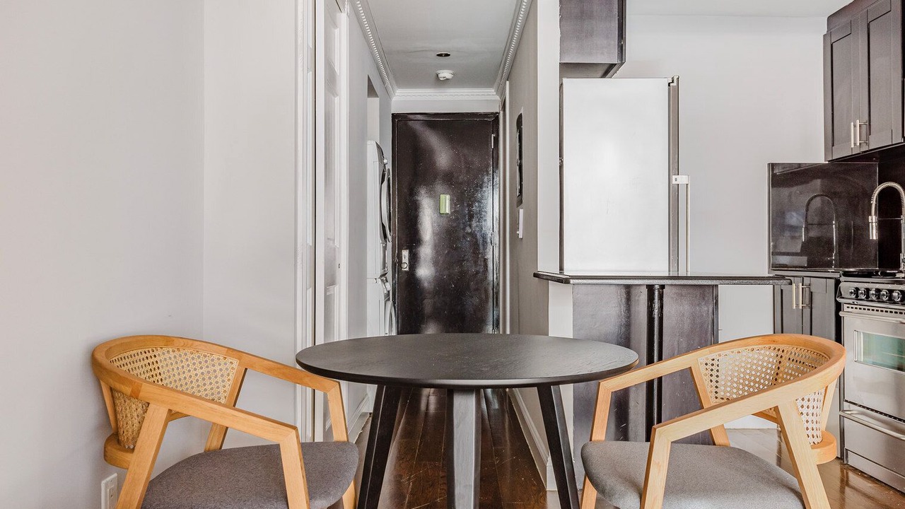 Photo of Others in Rose Hill