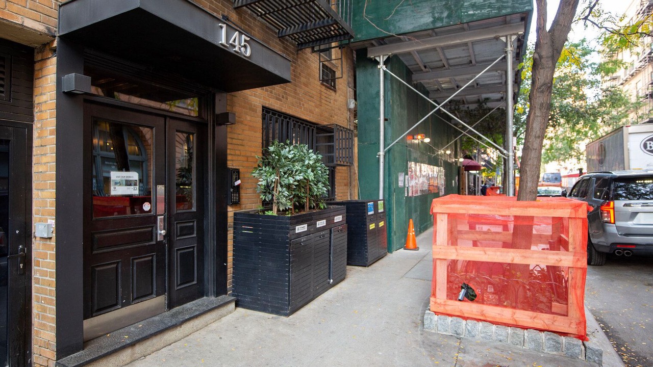 Photo of Outdoor in Rose Hill