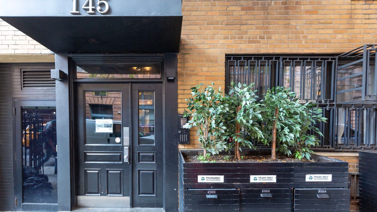 Photo of Outdoor in Rose Hill