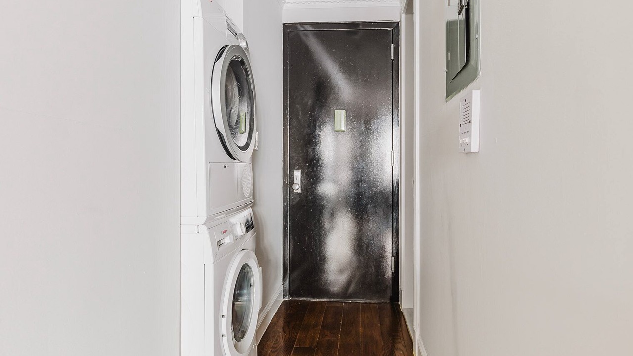 Photo of Others in Rose Hill