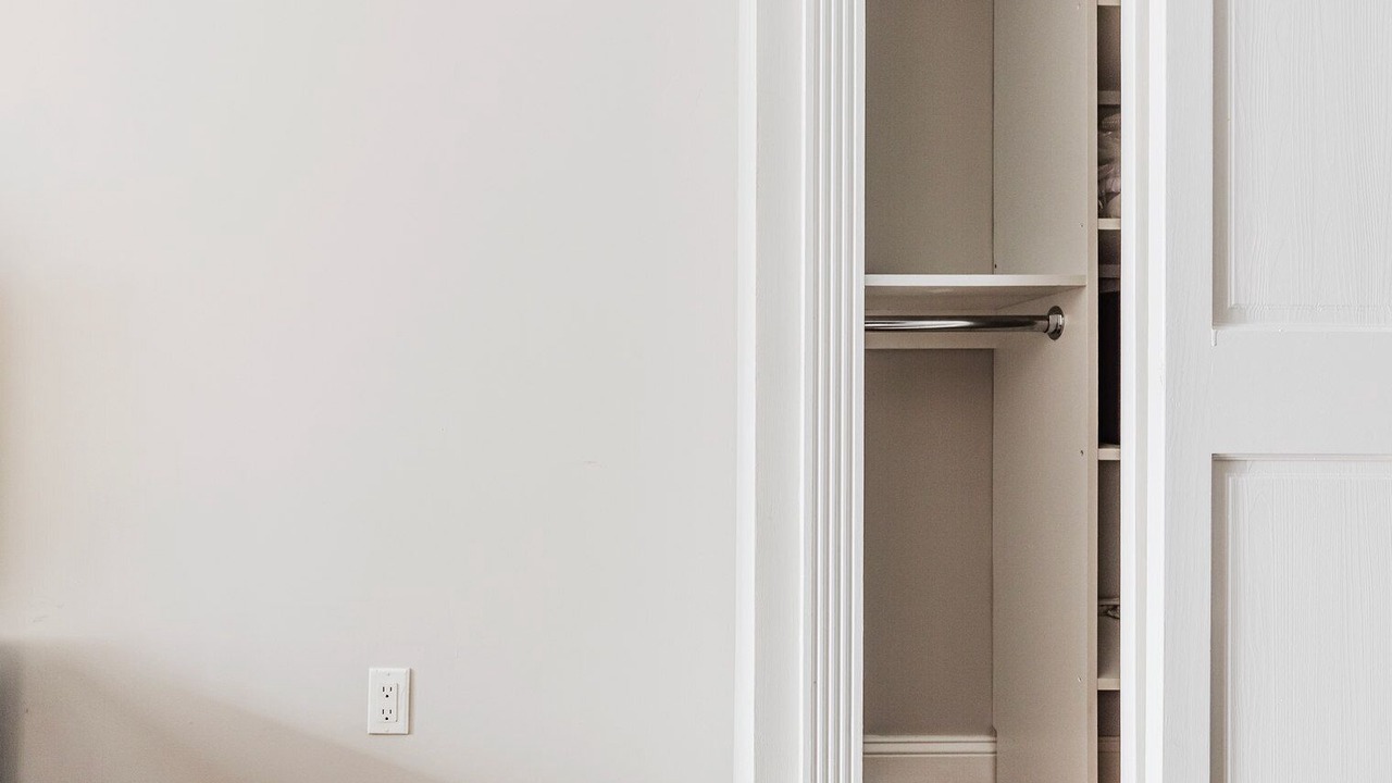 Photo of Others in Rose Hill