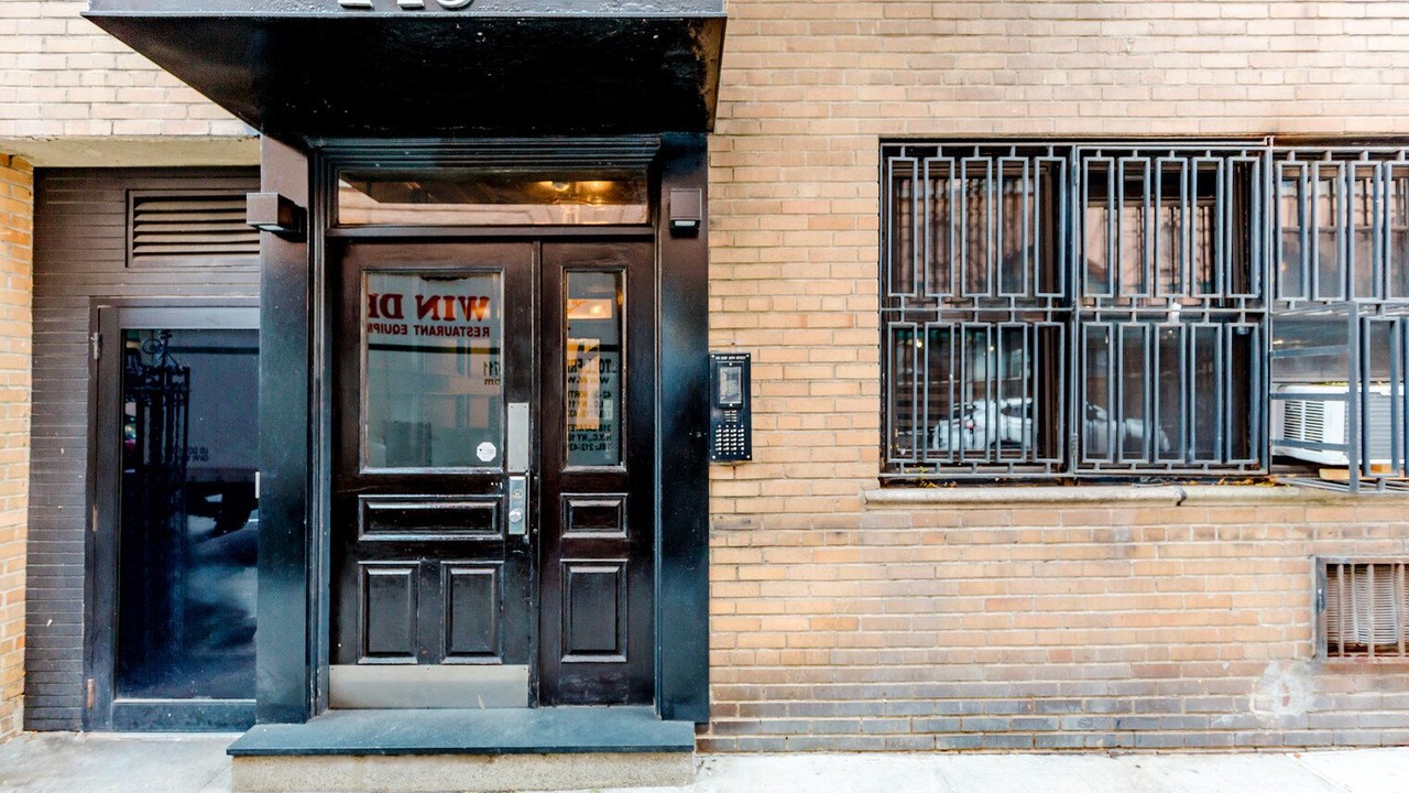 Photo of Outdoor in Rose Hill