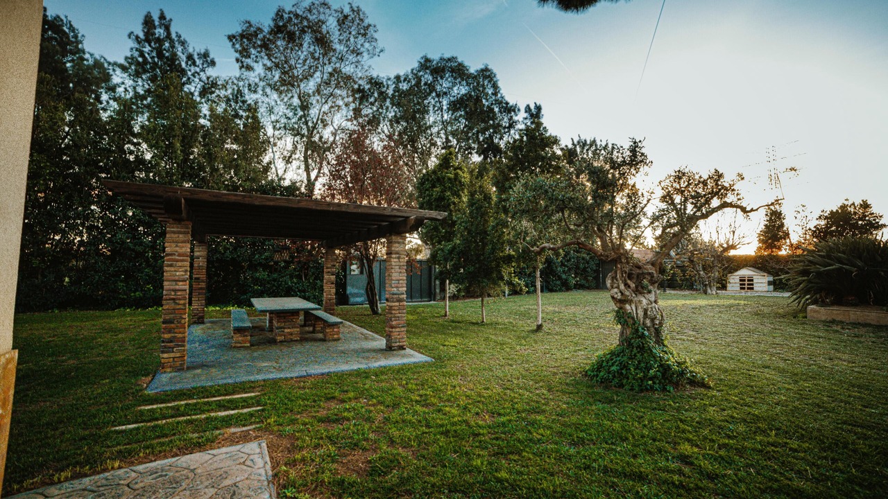 Photo of Outdoor in Sant Boi de Llobregat