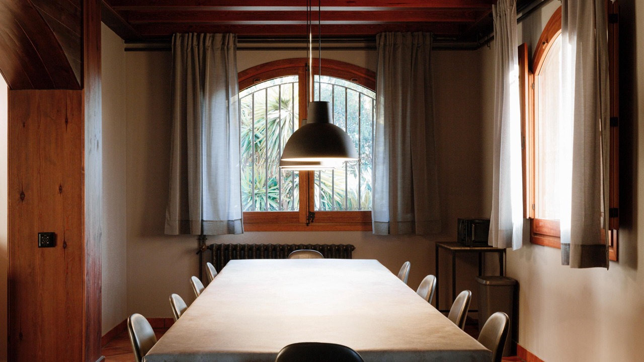 Photo of Others in Sant Boi de Llobregat
