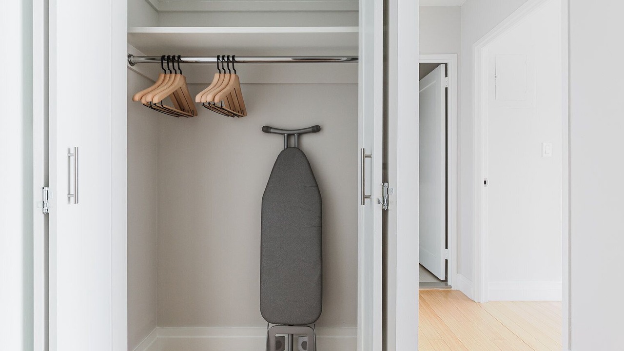 Photo of Others in Kips Bay