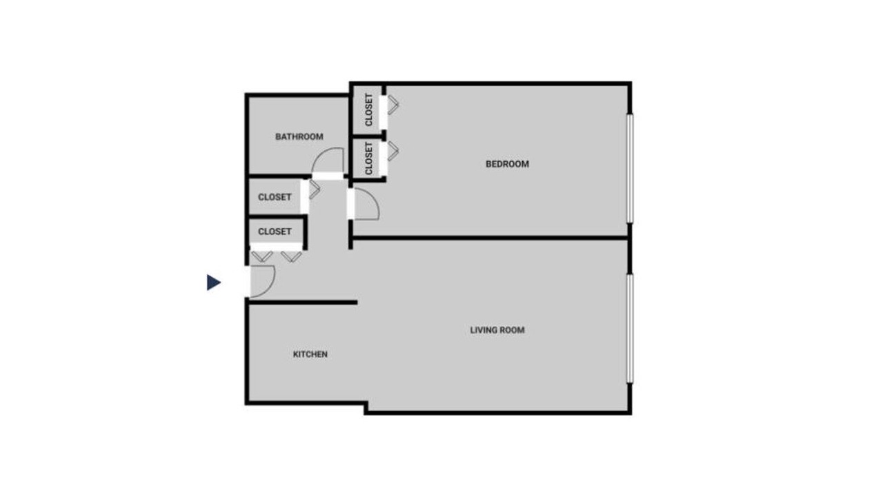 Photo of Others in Kips Bay