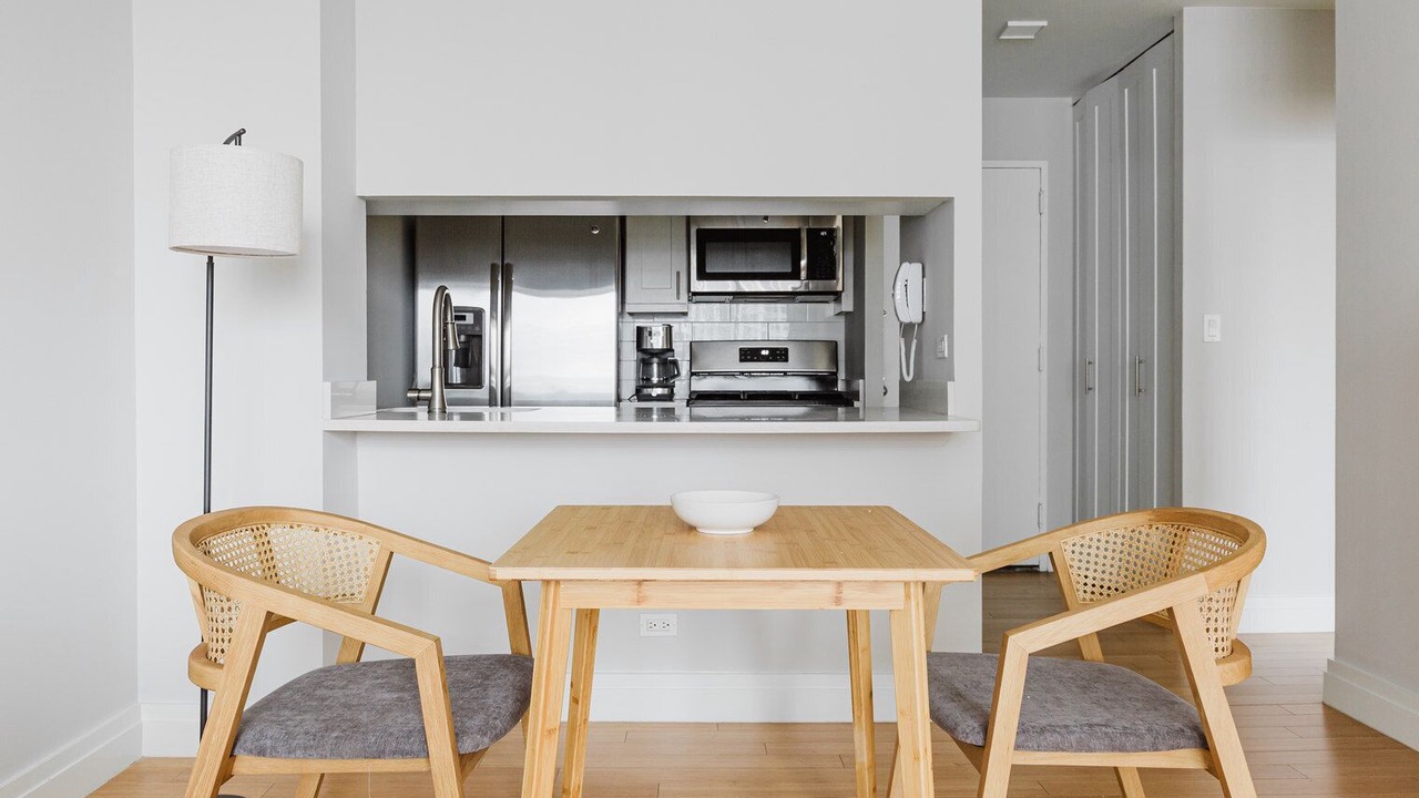 Photo of Others in Kips Bay