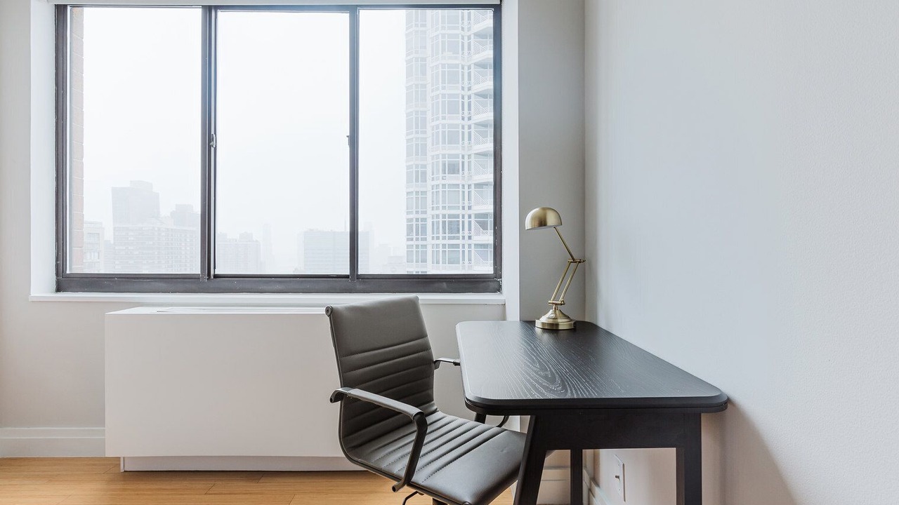 Photo of Others in Kips Bay