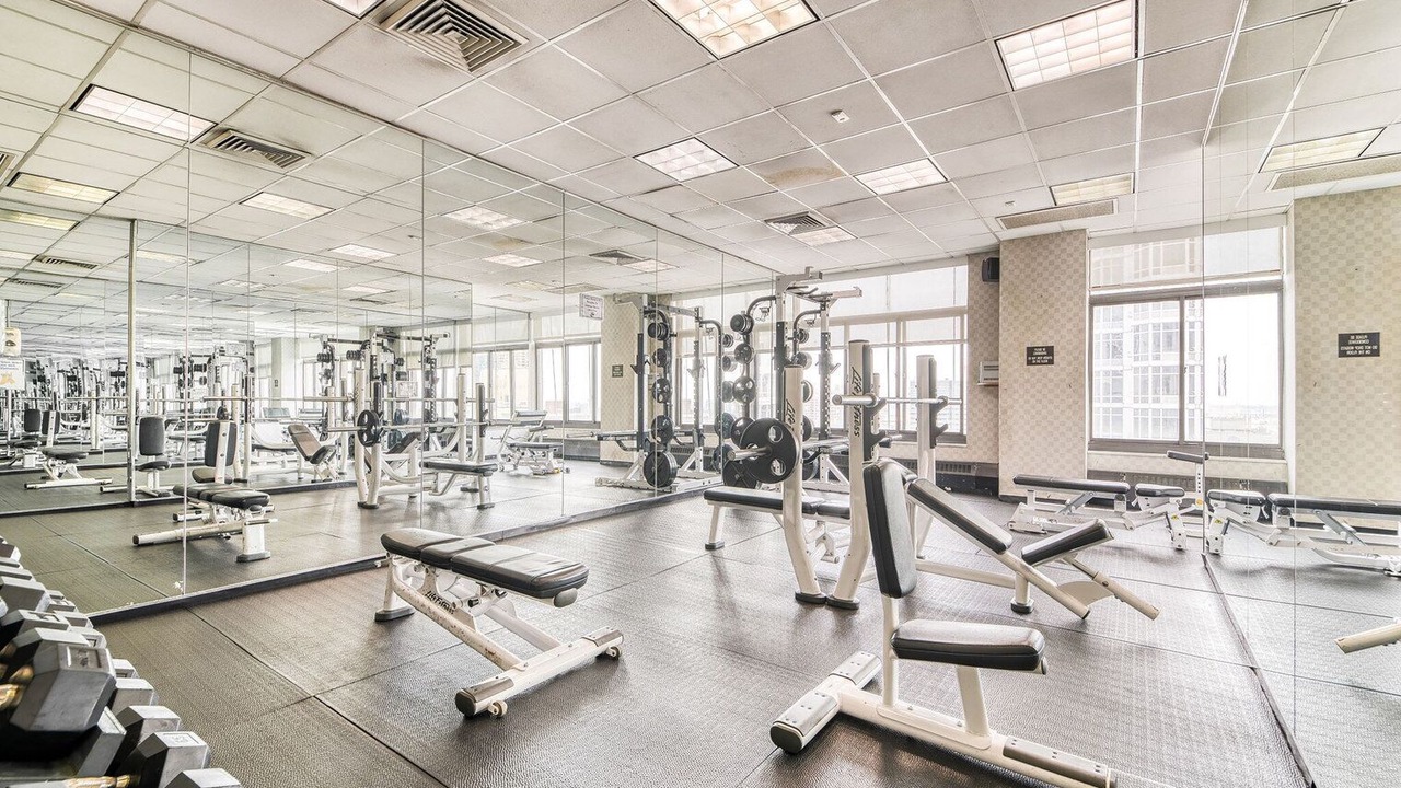 Photo of Others in Kips Bay