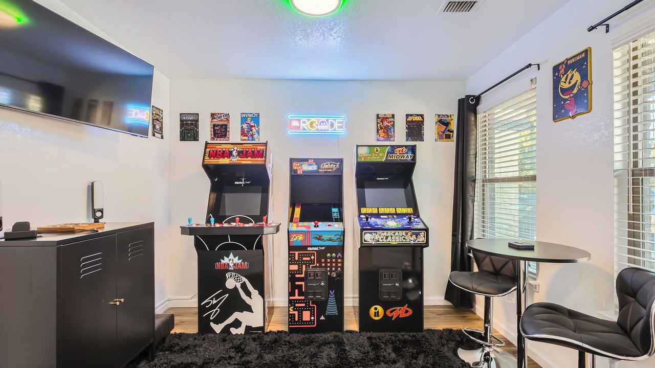 Photo of Bedroom in West San Antonio