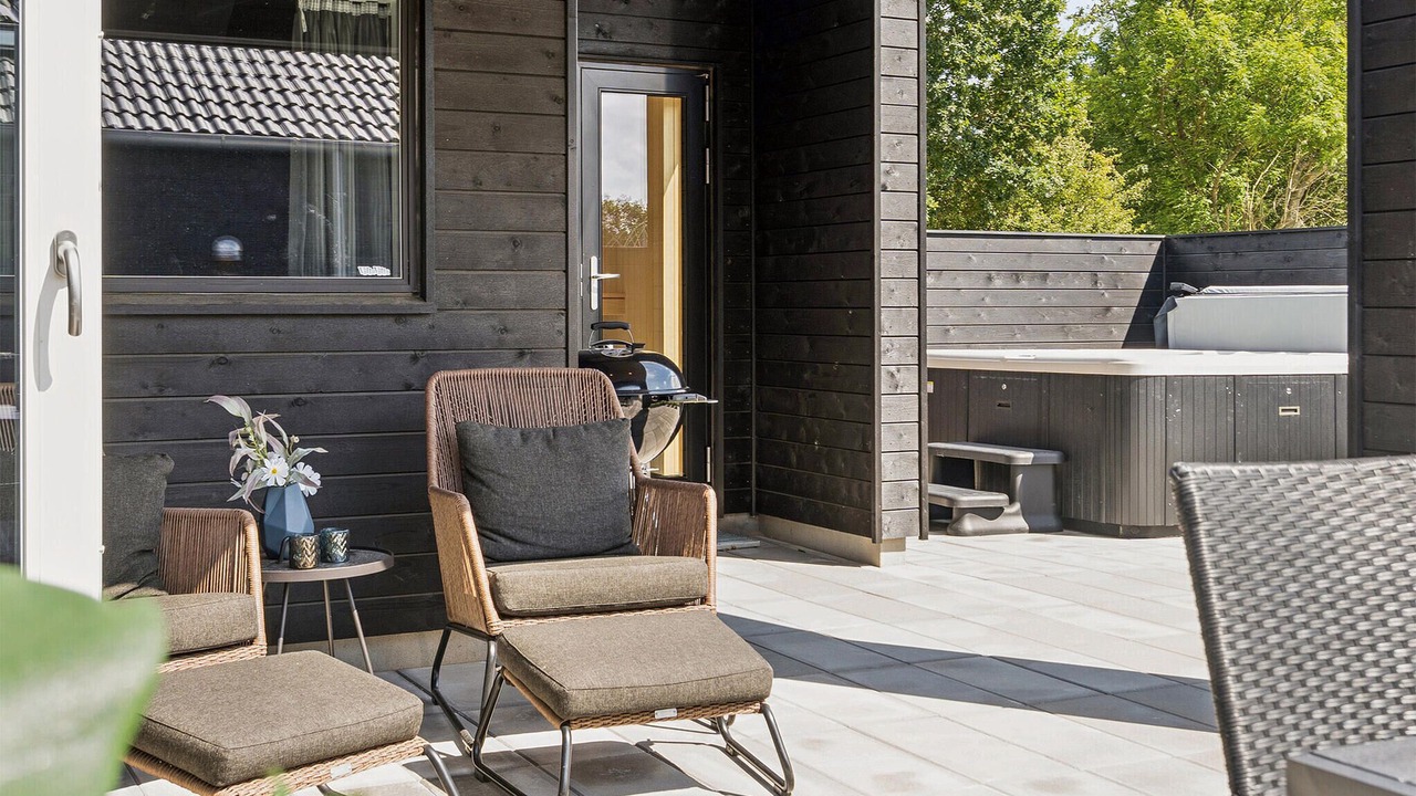 Photo of Others in Mommark Strand