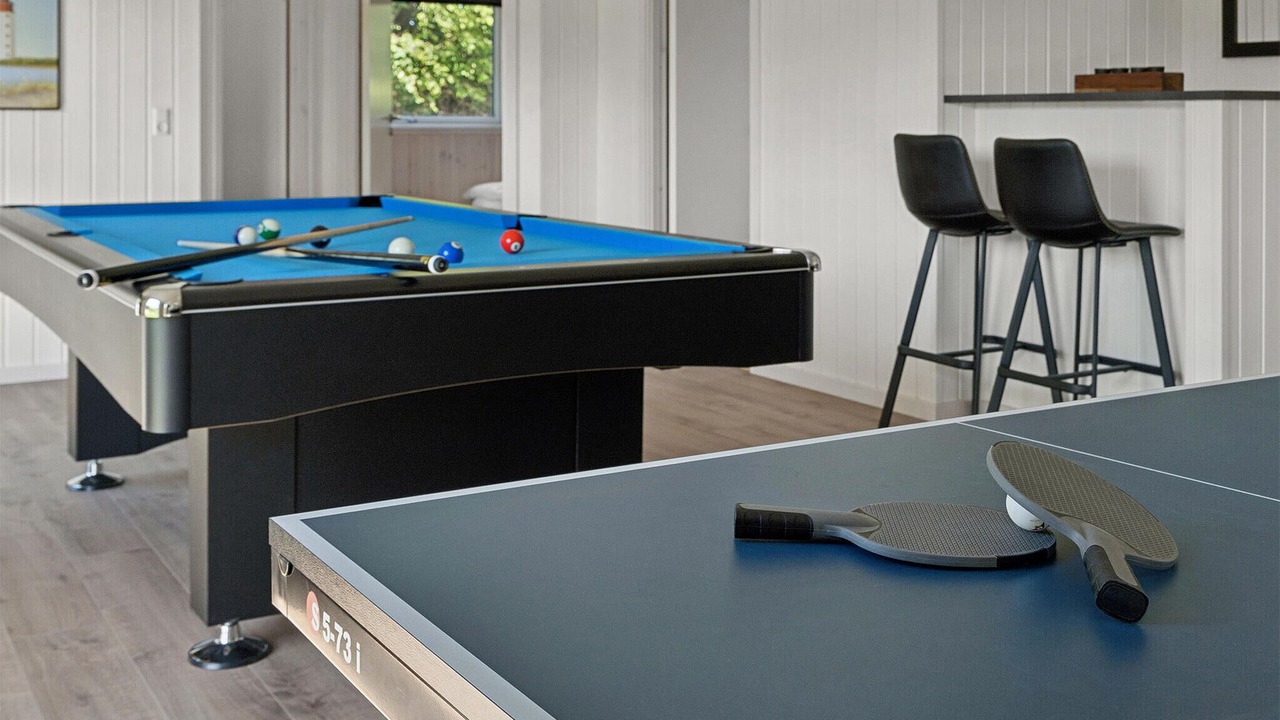 Photo of Others in Mommark Strand