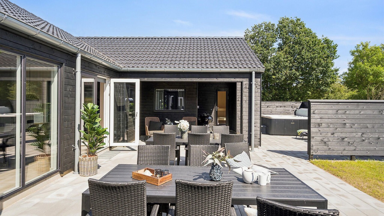 Photo of Others in Mommark Strand