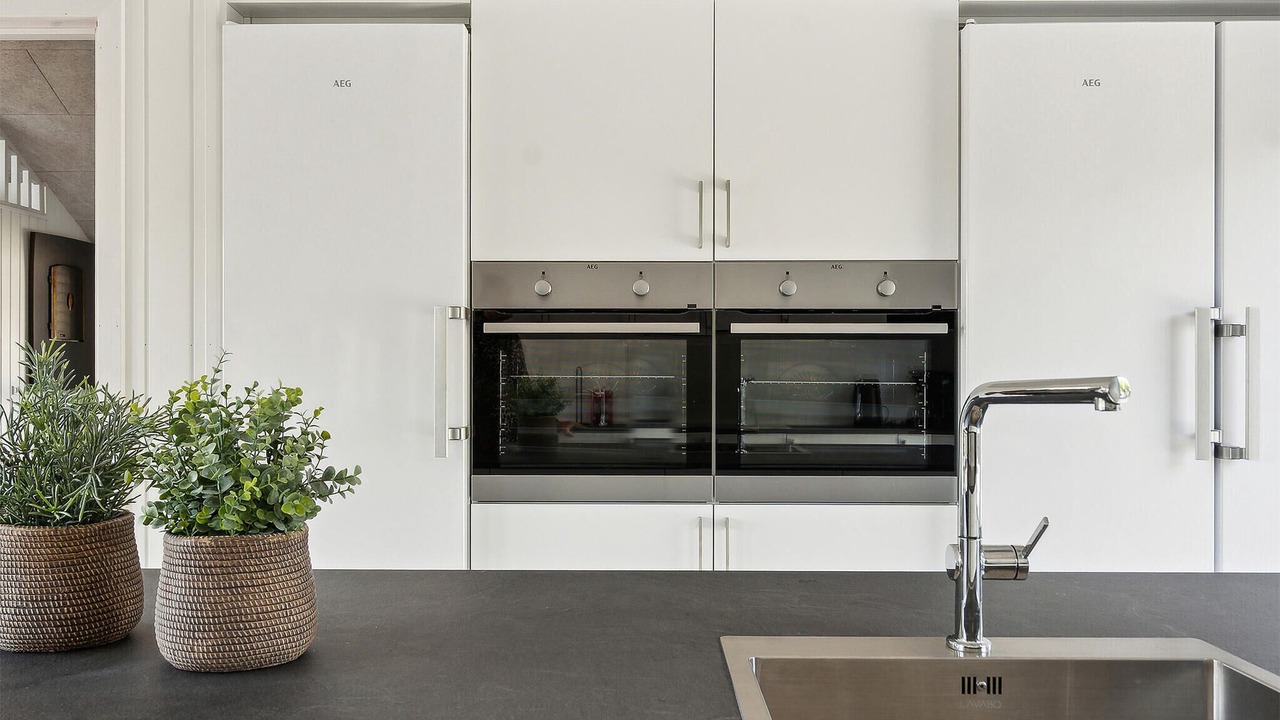 Photo of Others in Mommark Strand