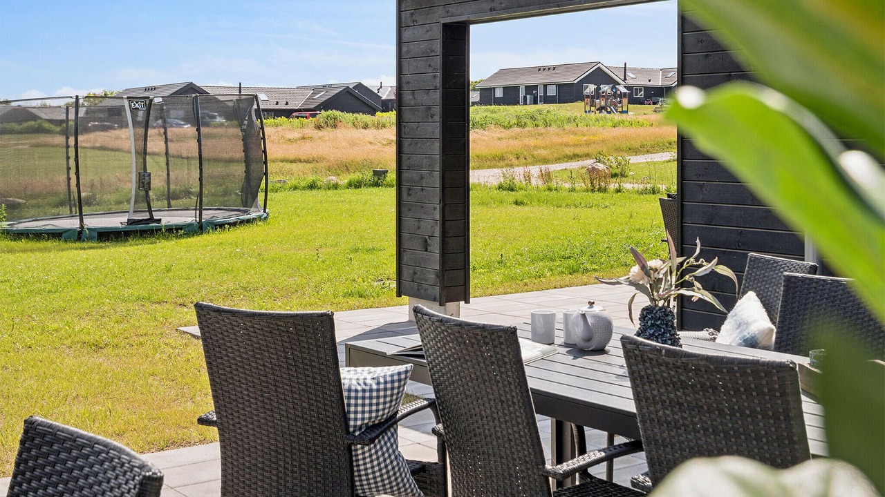 Photo of Others in Mommark Strand