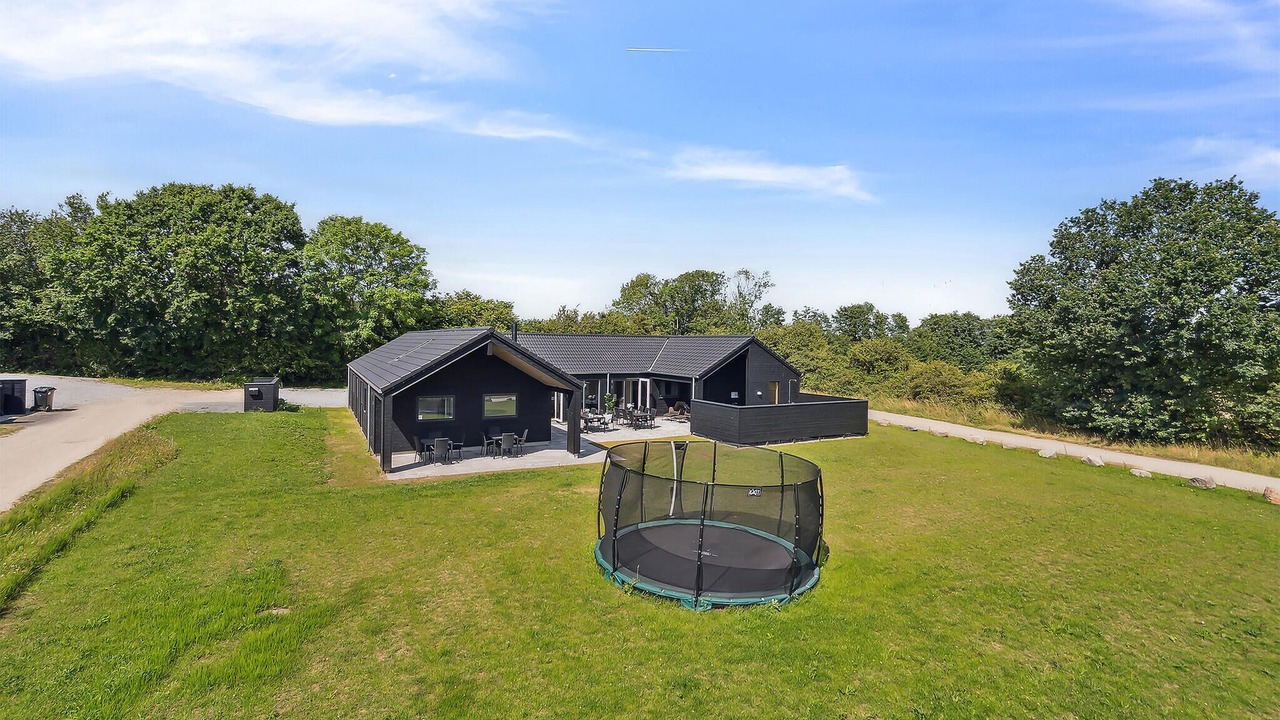 Photo of Others in Mommark Strand