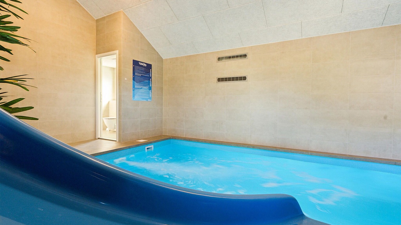 Photo of Outdoor in Mommark Strand