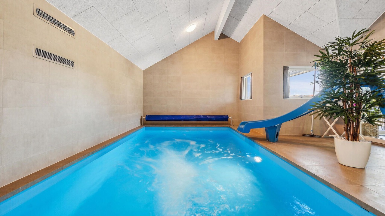 Photo of Outdoor in Mommark Strand