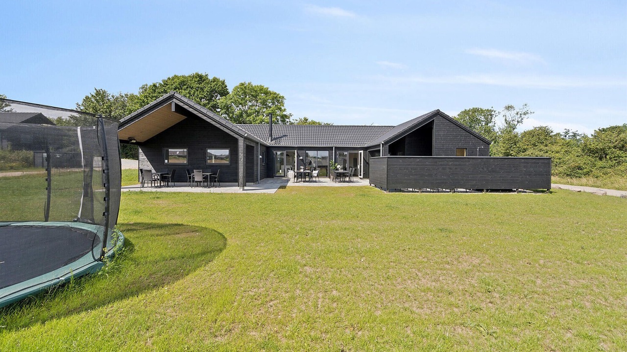 Photo of Others in Mommark Strand