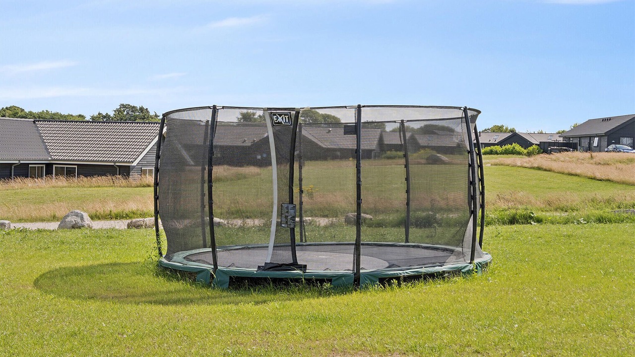 Photo of Others in Mommark Strand