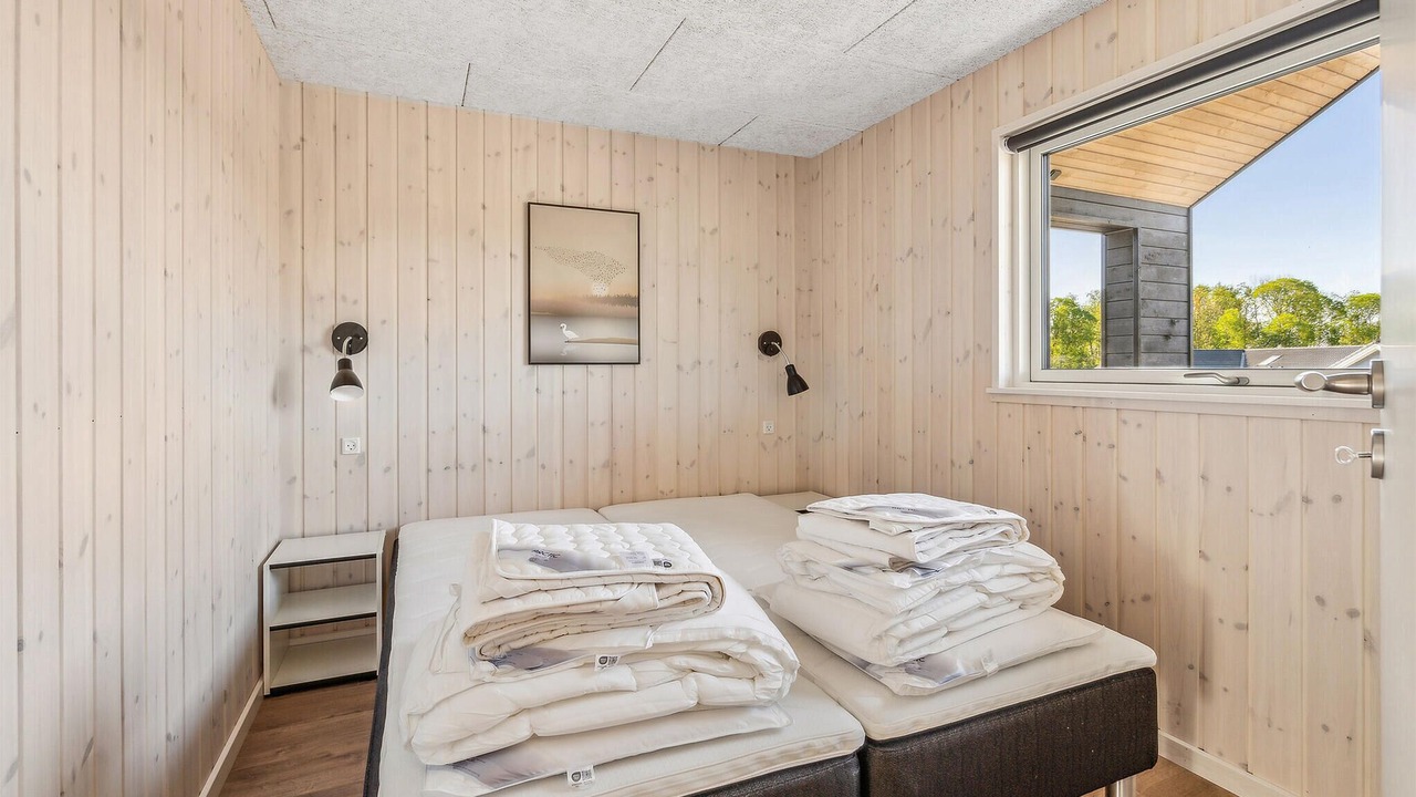 Photo of Others in Mommark Strand