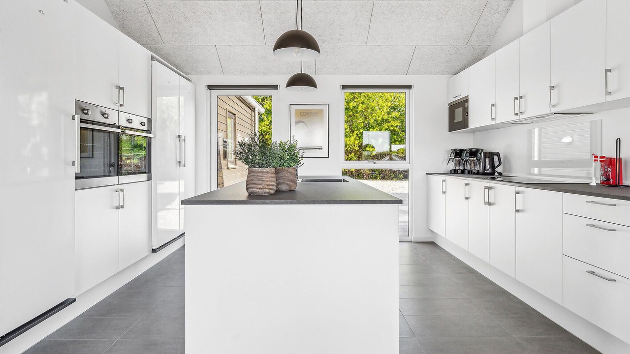 Photo of Others in Mommark Strand