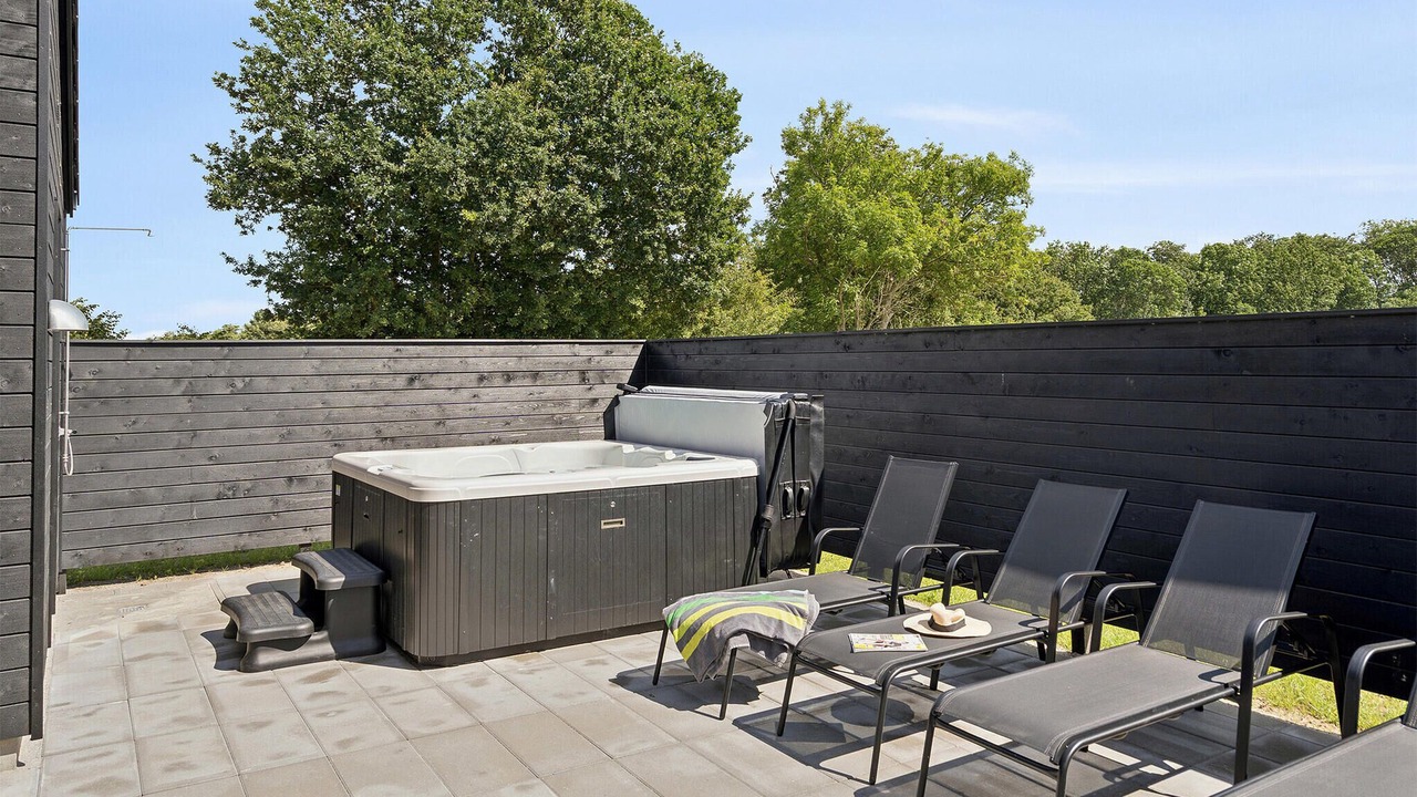 Photo of Others in Mommark Strand