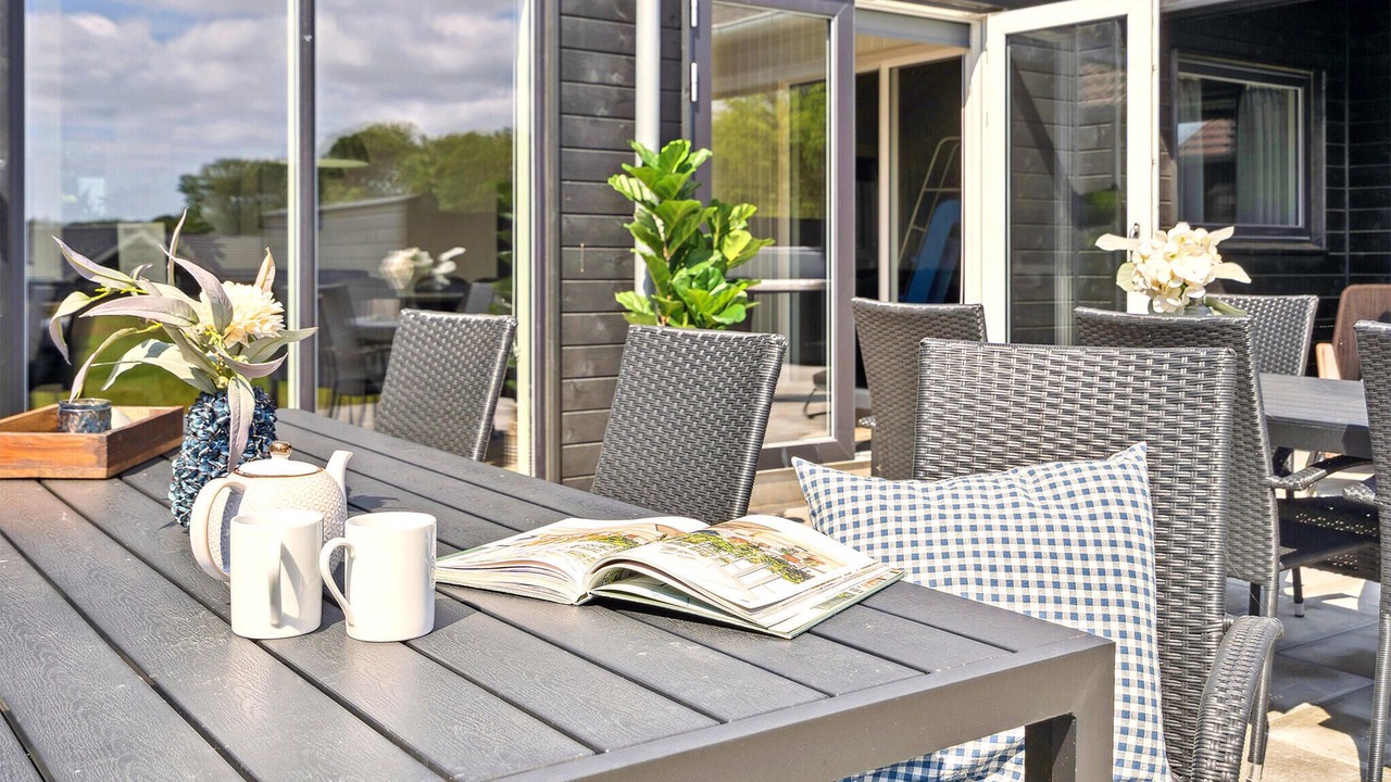 Photo of Others in Mommark Strand