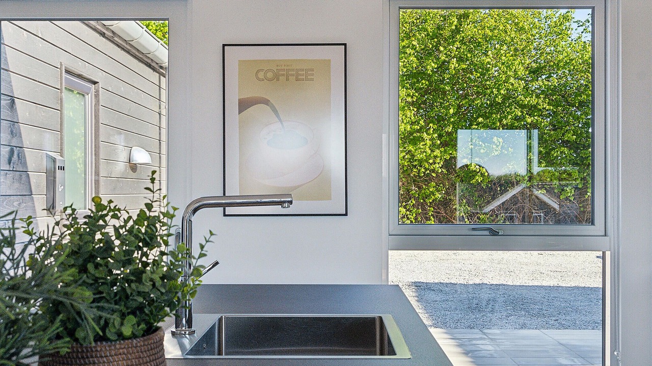 Photo of Others in Mommark Strand