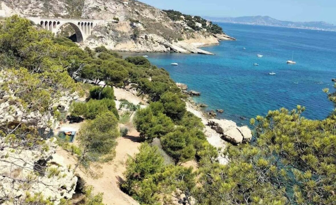 Photo of Others in Carry-le-Rouet