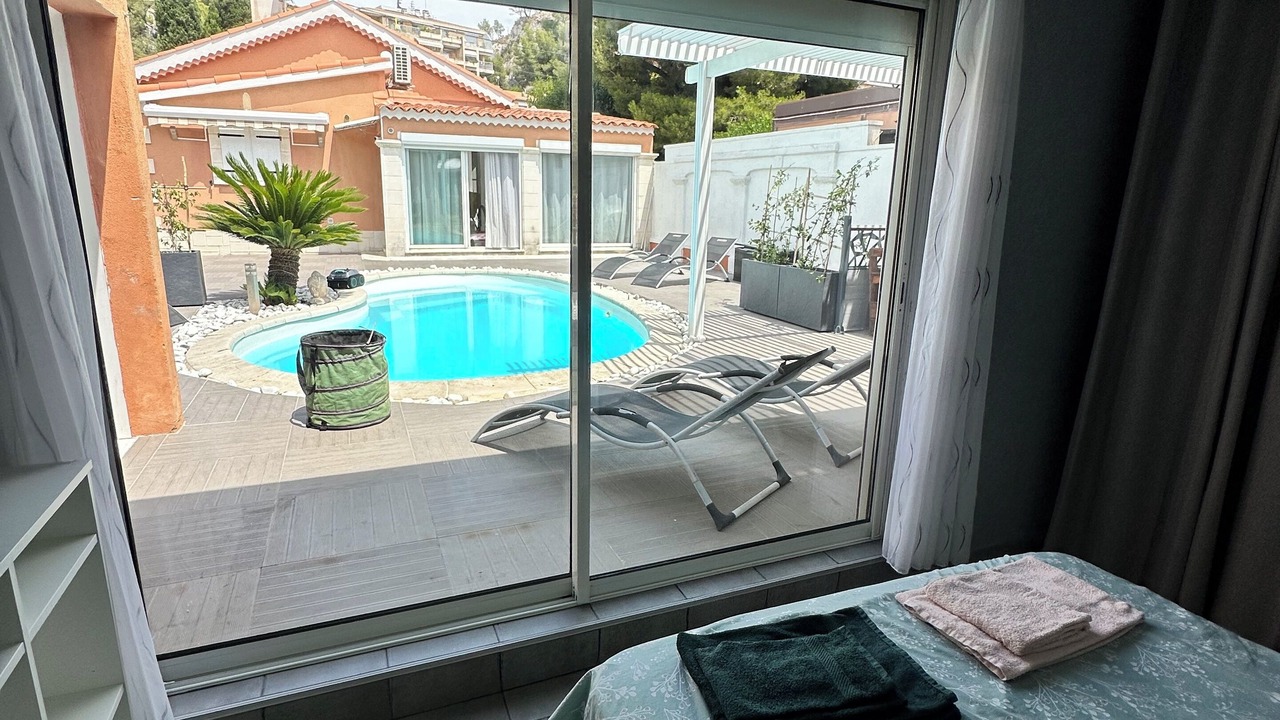 Photo of Others in Carry-le-Rouet