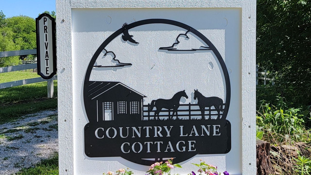 Photo of Outdoor in Cornland