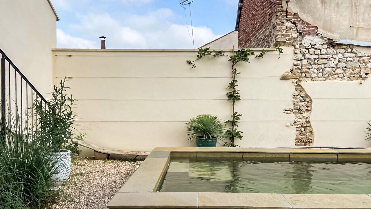 Photo of Outdoor in Gommecourt