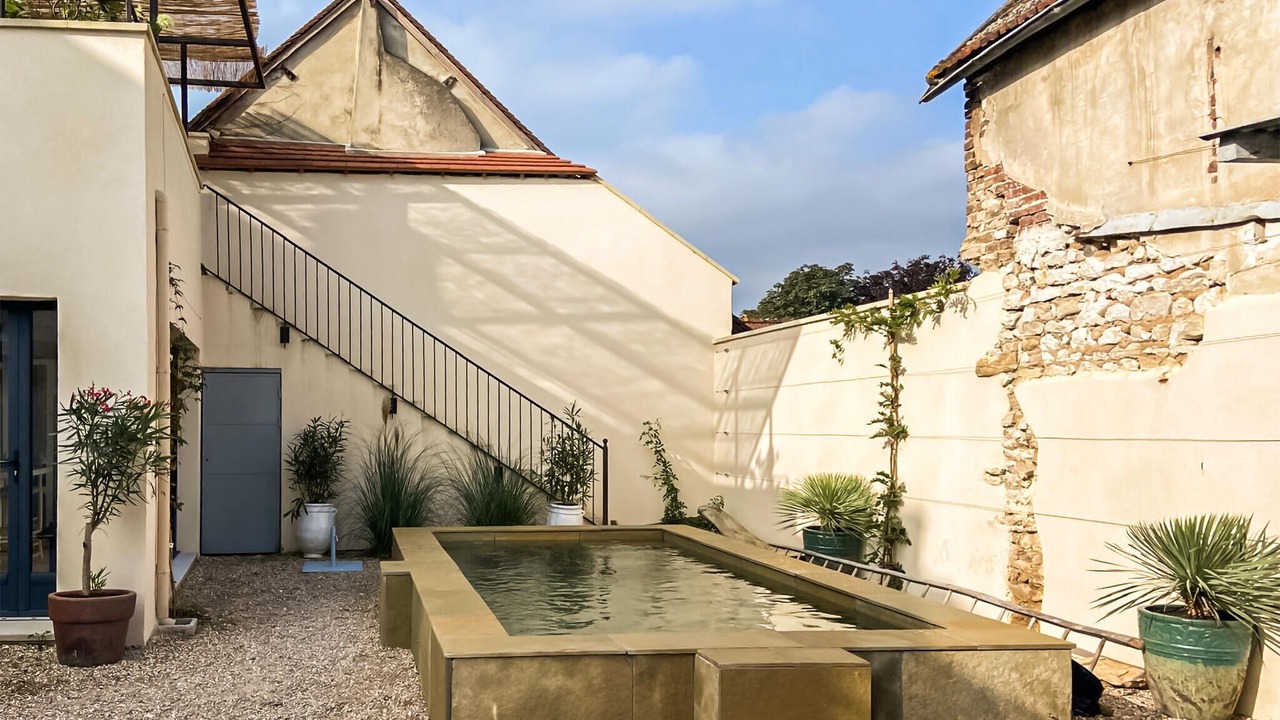 Photo of Outdoor in Gommecourt