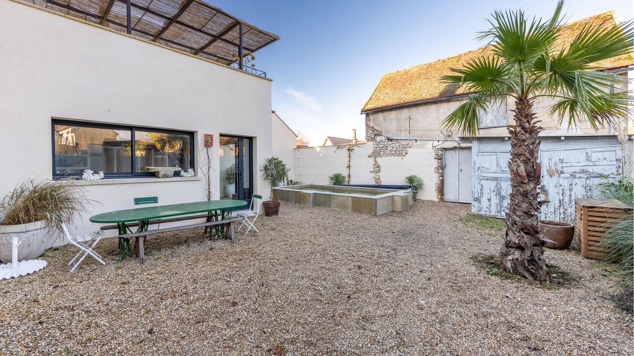 Photo of Others in Gommecourt