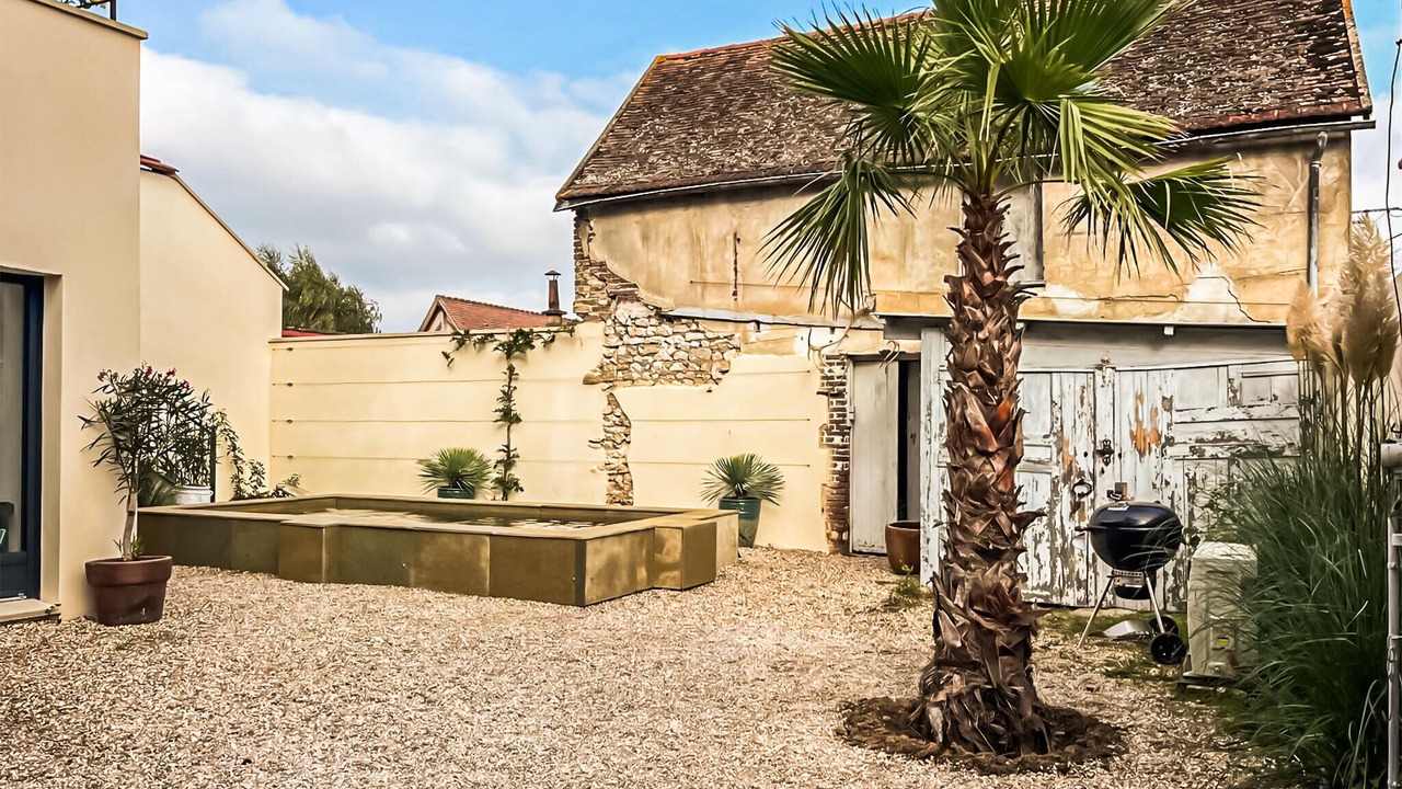 Photo of Outdoor in Gommecourt