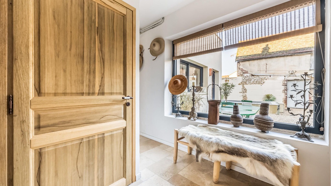 Photo of Others in Gommecourt