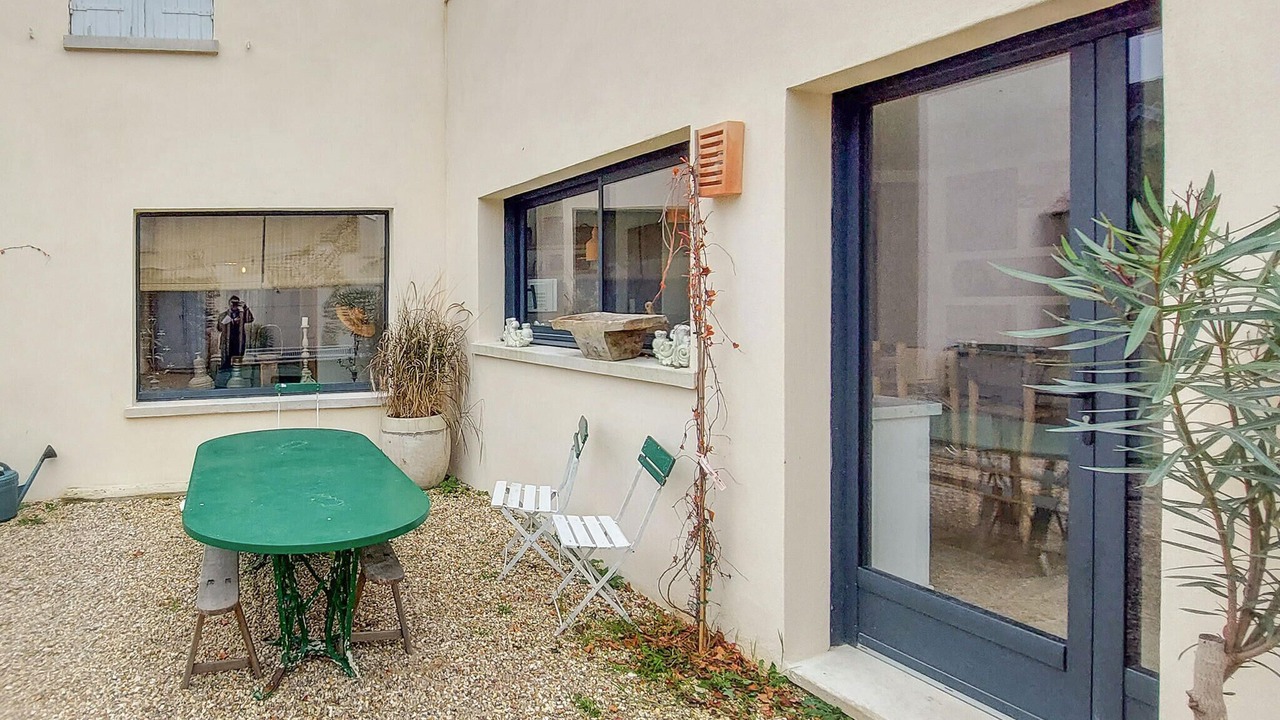 Photo of Others in Gommecourt