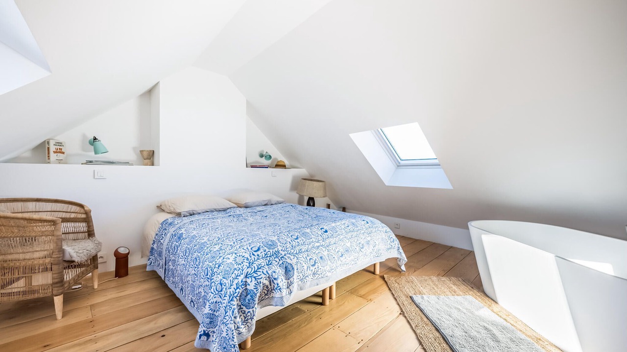 Photo of Others in Gommecourt