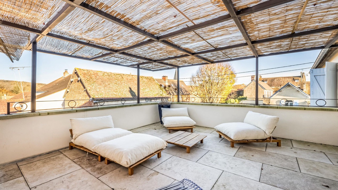 Photo of Others in Gommecourt