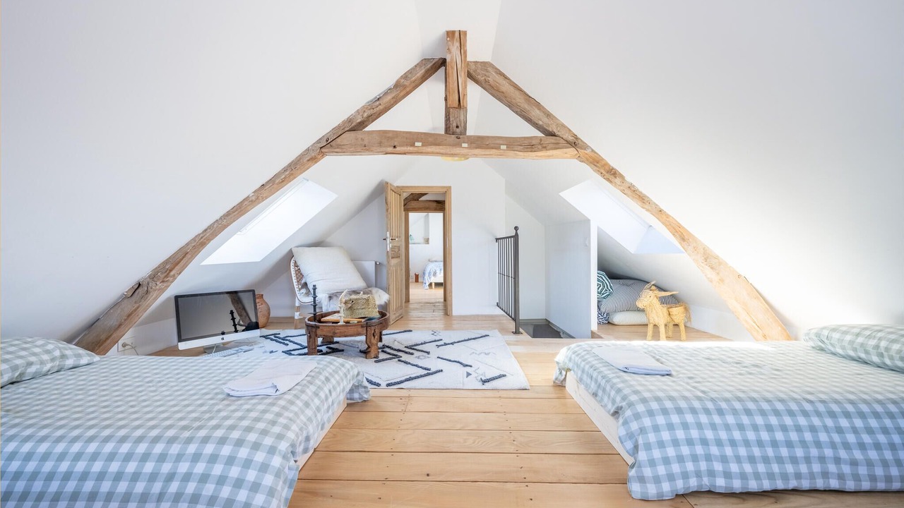 Photo of Others in Gommecourt