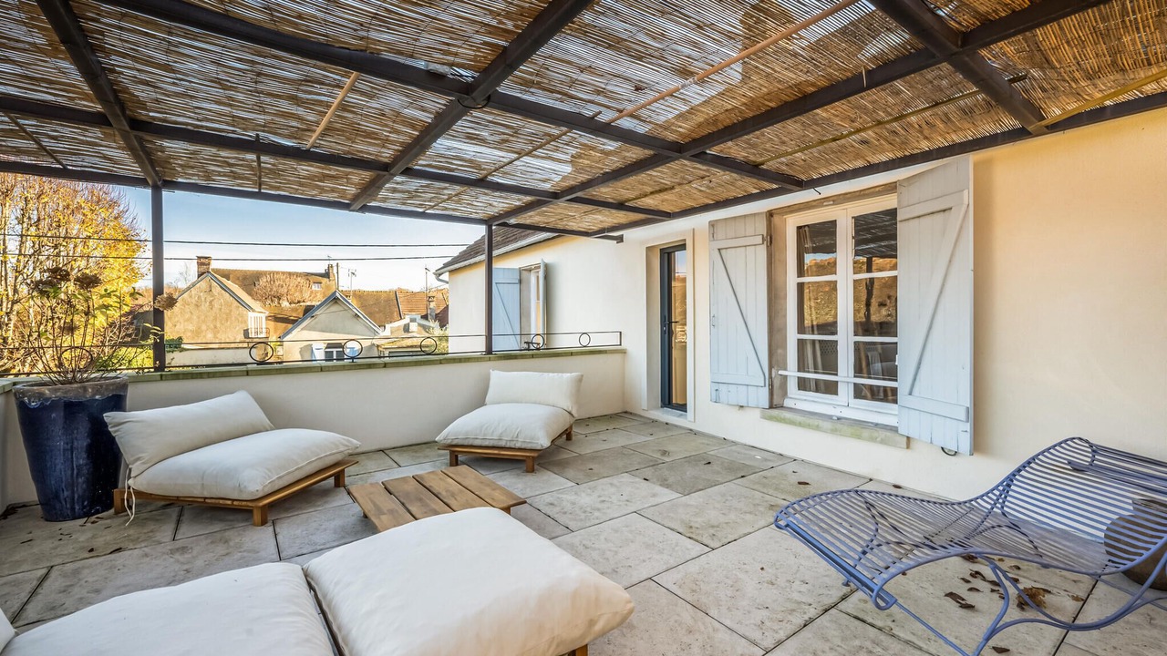 Photo of Others in Gommecourt