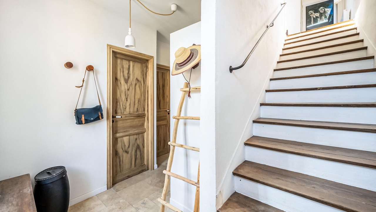 Photo of Others in Gommecourt