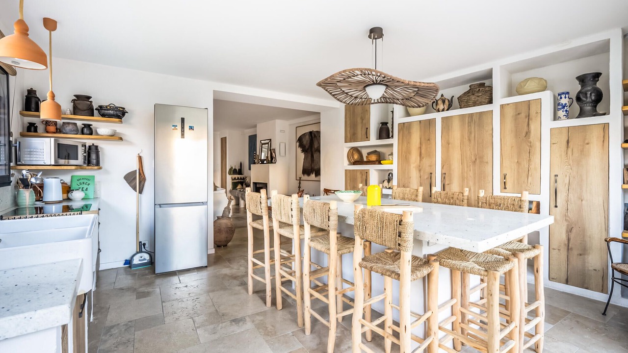 Photo of Others in Gommecourt