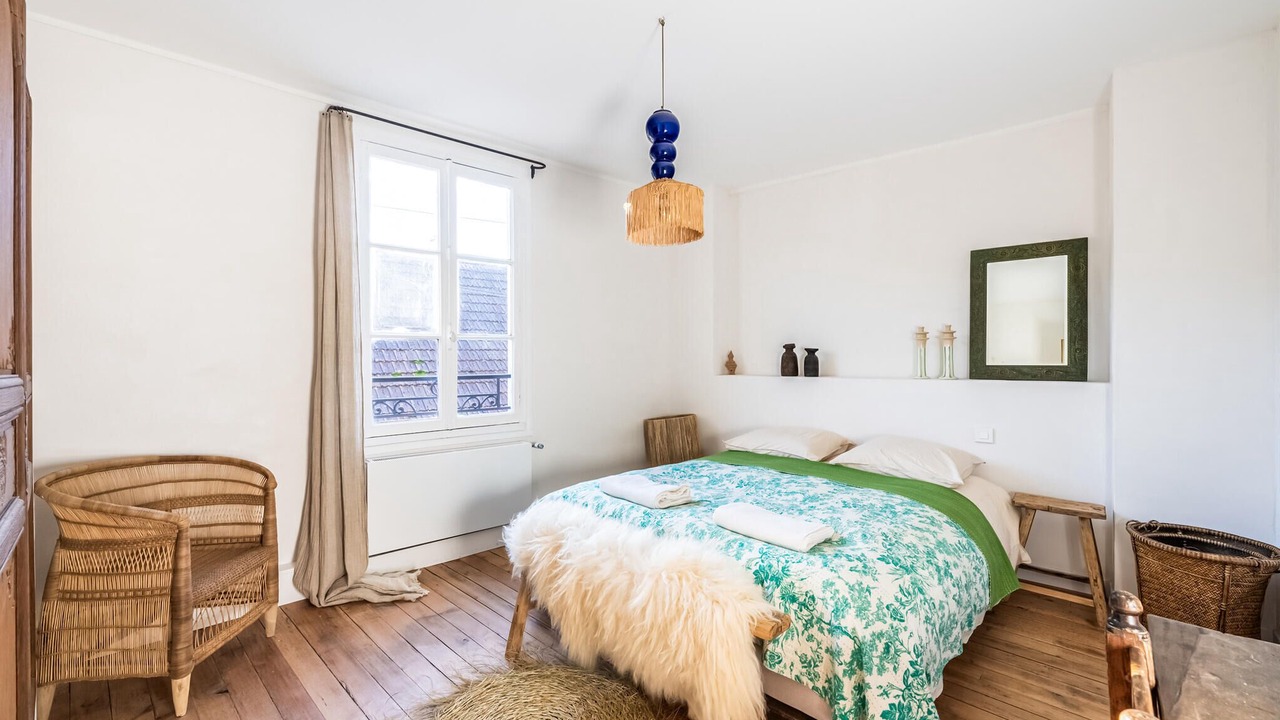 Photo of Others in Gommecourt